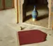 Sultan Bløde  Bedetæpper