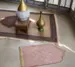 Sultan Bløde  Bedetæpper