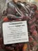 Hagebuttentee - Mumcu 150g