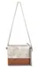 Pure Nature Premium Reisegebetsteppich
