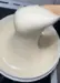 Hvid Bjerghonning fra Kirgisistan, 250g