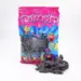Lakrids Katte 1kg Dulceplus