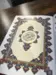 Stor Koran På Arabiska, Bordeux