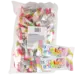 Süßigkeiten Ure Jelioo, 1kg