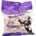 Marshmallows Gemischte Vanille 250g