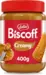 Lotus Biscoff Krämig Pålägg 400g