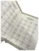 The Holy Quran (Engelsk oversættelse)