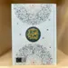 The Holy Quran (Engelsk oversættelse)