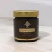 Sidr Honey Yemen Hadramaut