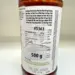 Koreansk Bulgogi-sås, het & kryddig, 500G