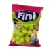 Stora tennisbollsgummi, Fini, 1 kg