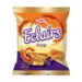 Eclairs Honungskarameller, 700g