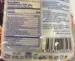 Candy Mix fruktkarameller, 700g