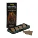 Mjölkchoklad med mjölk & cookies 120g