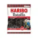 Haribo Rotella, 175g