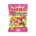 Haribo Flower zourr, 110g