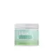 Wellexir FLOW Hydration med Lemon och Lime (300 gr)