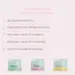 Wellexir Flow Hydration-drik Med Raspberry og Lemonade 300 gr
