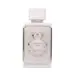 Goodness Oud Blanc 100ml Riffs Parfums