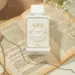 Goodness Oud Blanc 100ml Riffs Parfums