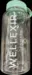 Trinkflasche Wellexir 900ml (Nur Trinkflasche)