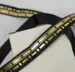 Kaaba gavebånd