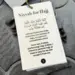 Hajj Dua Cards