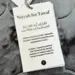 Hajj Dua Cards