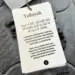 Hajj Dua Cards