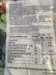 Jellio Mix Frutty Karamellen 1kg