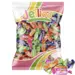 Jellio Mix Frutty Karamellen 1kg