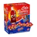 Cola Bubble Gum 1st