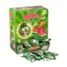 Watermelon sour Bubble Gum 1st