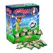 Football Tutti Frutti Bubble Gum 1st