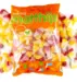 Matthijs Veggie Tropisk Mix, 1kg
