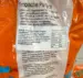 Matthijs Veggie Tropisk Mix, 1kg