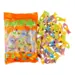 Matthijs Veggie Sure crazy fisk, 800g