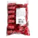 Cherry Cola Flasker, Haribo, 3kg (Veggie)