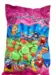 Erdbeertropfen Dulceplus 1 kg