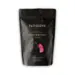 Gefriergetrocknete Erdbeeren mit dunkler Schokolade, Patislove 80g