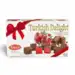 Turkisk Delight Granatäpple smak chokladdoppad 300G