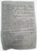 Sur Cola Ringar - Jellioo - 1 kg
