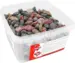 Cloetta Malaco Gott & Blandet Salt, 2 kg