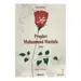 Prophet Muhammad Mustafa (saw) - Ein Lehrbuch