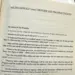 Prophet Muhammad Mustafa (saw) - Ein Lehrbuch