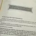 Prophet Muhammad Mustafa (saw) - Ein Lehrbuch