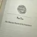 Prophet Muhammad Mustafa (saw) - Ein Lehrbuch