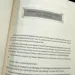 Prophet Muhammad Mustafa (saw) - Ein Lehrbuch