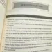 Prophet Muhammad Mustafa (saw) - Ein Lehrbuch