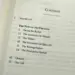 Die Zusammenfassung des Gebets des Propheten beschrieben